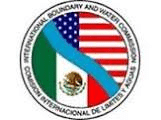 International-Boundary-and-Water-Commision-Logo