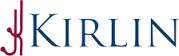 John-J.-Kirlin-Special-Projects-Logo
