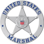 US-Marshals-150x150